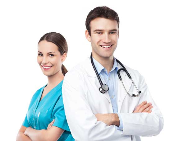 doctor-img doctor-img
