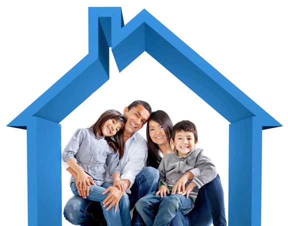 home_insurance_slider-4 home_insurance_slider-4