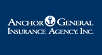 Anchor General Insurance Agency