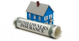3 Things You Should Know Before Buying A Homeowners Insurance
