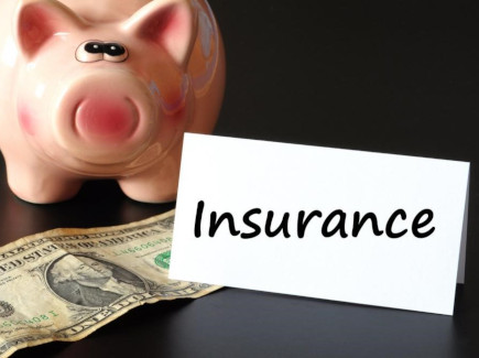 Things to Consider While Buying Low-Cost Insurance. Money Is Not the Only Factor